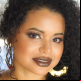 Agnes Cavalcante